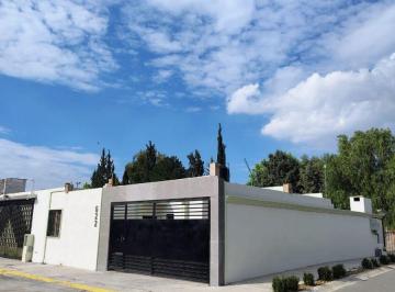 Casa de 2 habitaciones, Arteaga · Casa en Renta Privada Cardenal Nororiente de Saltillo