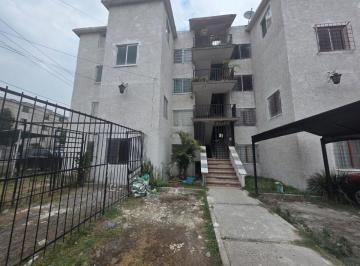 Departamento de 2 habitaciones, Zapopan · Departamento en Renta en Centro de Zapopan, Jalisco