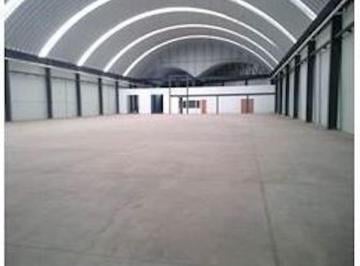 Local comercial , Azcapotzalco · Local Comercial en Renta - Azcapotzalco