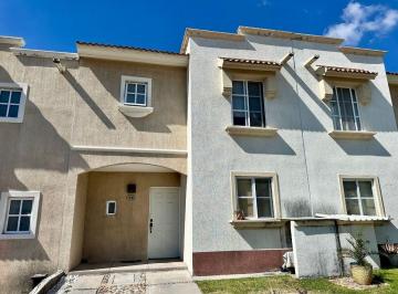 Casa de 3 habitaciones, Querétaro · Casa en Renta en El Mirador, El Marqués, Querétaro 3 Recámaras, Privada con Seguridad