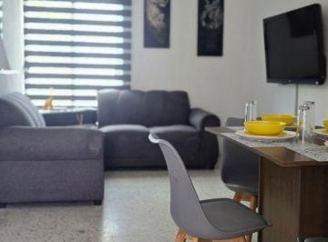 Departamento de 3 habitaciones, Tapachula · Rento Departamento Amueblado 3 Recamaras Climatizadas.