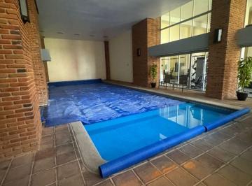 Departamento de 3 habitaciones, Huixquilucan · Oportunidad de Precio en Interlomas