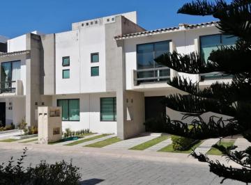 Departamento de 3 habitaciones, San Mateo Atenco · Casa en Condominio - San Mateo Atenco Fraccionamiento El Fortin