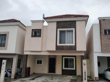 Casa de 3 habitaciones, Ramos Arizpe · Casa en Renta en Fracc. Lomas del Valle Ramos Arizpe
