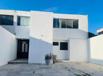 Departamento de 2 habitaciones, Saltillo · Departamento en Renta Col. Jardin