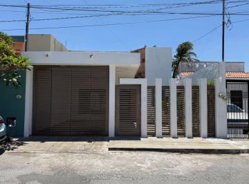 Casa de 2 habitaciones, Mérida · Casa de 1 Planta y 2 Recamaras en Jardines del Norte