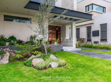 Casa de 4 habitaciones, Atizapán de Zaragoza · Casa en Venta en Rancho San Juan