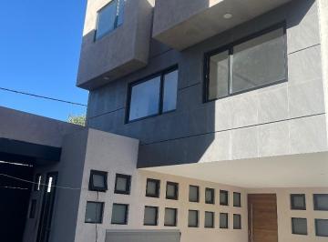 Casa en condominio de 2 habitaciones, Tlalpan · Casas en Condominio Horizontal Preventa