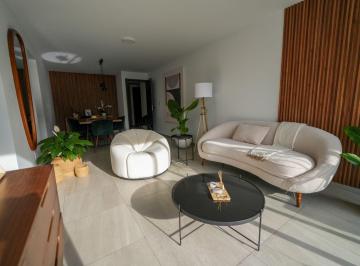 Departamento de 2 habitaciones, Cuautitlán Izcalli · Departamento en Perinorte