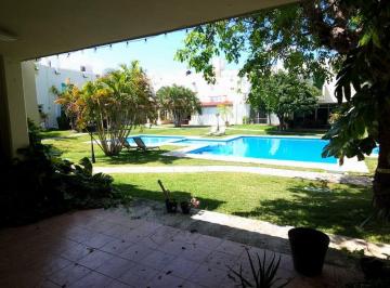 Vista desde la terraza · Oferta! Hemosa Casa a 3 Minutos del Mar