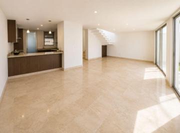 Casa de 3 habitaciones, Zapopan · Casa en Cd Granja