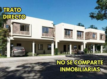 Casa de 3 habitaciones, Querétaro · Casa Mas Grande Económica con Alberca Cerca Escuelas No Carretera