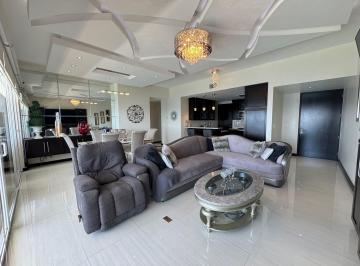 Departamento de 2 habitaciones, Ensenada · Condominio en Venta