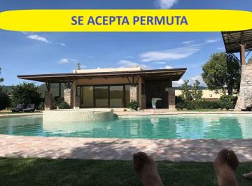 Terreno / Lote , San Miguel de Allende · Viñedo en Venta en San Miguel de Allende