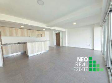 Departamento de 3 habitaciones, Querétaro · Depa en Renta en El Refugio