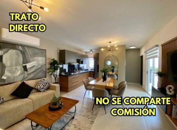 Departamento de 3 habitaciones, El Marqués · Departamento 3 Recamaras Zakia con Alberca Mas Economico 90 m²