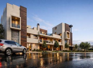 Departamento de 3 habitaciones, El Marqués · Departamento 3 Recamaras Zakia con Alberca Mas Economico 90 m²