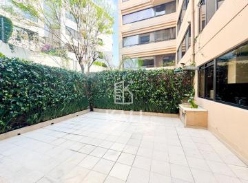 Departamento de 3 habitaciones, Huixquilucan · Venta de Departamento con Terraza y Hermosa Vista en Interlomas