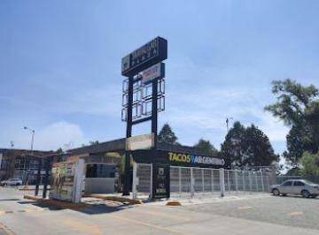 Local comercial , Metepec · Locales en Renta en Plaza Comercial Junto Al Fenix en San Mateo Atenco