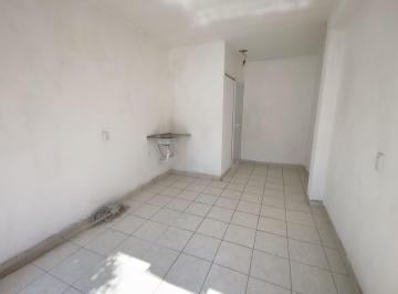 Local comercial , Querétaro · Local en Renta en Los Sauces