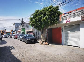 Local comercial , Querétaro · Local en Renta en Los Sauces
