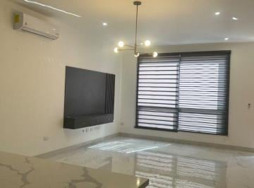 Departamento de 2 habitaciones, Saltillo · Departamento Para Ejecutivo Estilo Town House Oasis Park