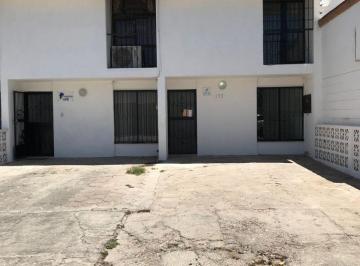 Casa de 2 habitaciones, Ahome · Casa en Renta Amueblada Fracc Scally 2 Recamaras