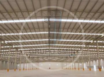 Nave industrial en Renta Aeropuerto Internacional de Querétaro · Bodega Industrial en Renta de 20000 m² en Queretaro Colon