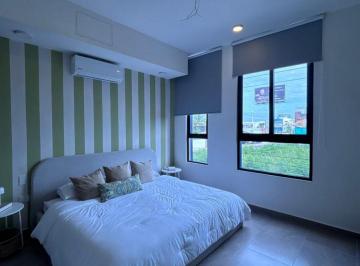 Departamento de 2 habitaciones, Mérida · Departamento en Venta en Montebello, Mérida