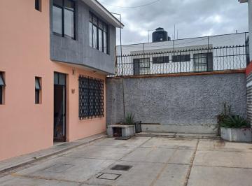 Departamento de 2 habitaciones, Oaxaca de Juárez · Departamento Amapolas Reforma Oaxaca