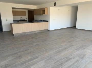 Departamento · 156m² · 3 Recámaras · 3 Estacionamientos · Sayabes Estrena Depto 3 Recs