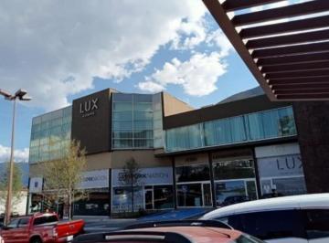 Local comercial , Monterrey · Local en Renta en Plaza Comercial Via 01, Zona San Jerónimo