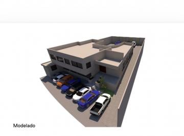 Casa uso de suelo 760m² Renta Obispado · Renta Casa Obispado