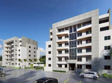 Departamento de 3 habitaciones, Tijuana · Magnolias Residencial/ 3 Rec/ $1,600
