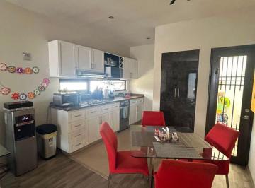 Departamento de 2 habitaciones, Saltillo · Departamento en Venta en Real de Peña