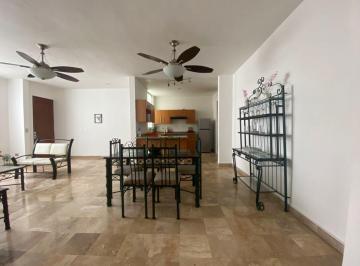 Departamento de 3 habitaciones, Benito Juárez · Venta de Departamento Sobre Av Tulum en Cancun Quintana Roo