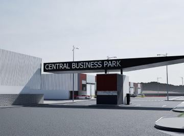 Bodega comercial , El Marqués · Bodegas Industriales Desde 290 m², Cerca de La Carretera a Mex y Al Aeropuerto, Facilidades de Pago