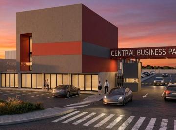 Bodega comercial , El Marqués · Bodegas Industriales y Logisticas Ultima Milla Desde 290 m² a 5,000 m², Facilidades de Pago