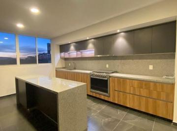 3ffea418852a09008ea32f51db083417d6be3ece6eb05a70f7171d412d47f742 · Penthouse en Venta Remodelado en La Colonia Americana