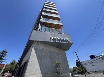 Departamento de 2 habitaciones, Tijuana · The Wedge Campestre / 2 Recamaras / C. Electrodomesticos