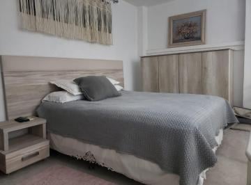 Departamento de 1 habitación, Ramos Arizpe · Departamento Amueblado Modeno Servicios Incluidos Frac Privado Ramos Arizpe