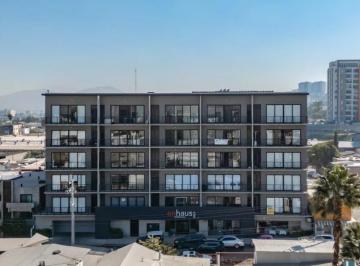 Departamento de 2 habitaciones, Tijuana · Enhaus / La Escondida / 2 Rec