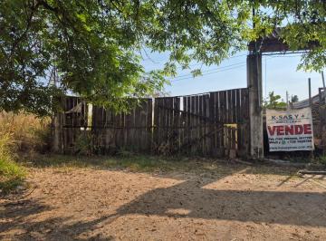 Terreno comercial , Yautepec · Terreno en Venta Sobre Carretera Cocoyoc Morelos