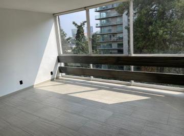 Departamento de 3 habitaciones Renta MN 48,000 · Horacio Departamento en Renta