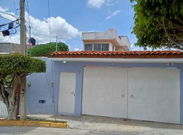 Casa de 3 habitaciones, Oaxaca de Juárez · Casa Fraccionamiento El Rosario 2 Etapa