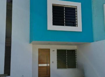 Casa de 3 habitaciones, Santa Cruz Xoxocotlán · Casa El Prado Xoxocotlan Oaxaca