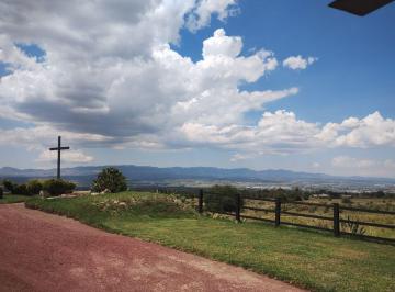 Terreno / Lote , Huamantla · Terreno en Venta Zona Huamantla Tlaxcala Fraccionamiento