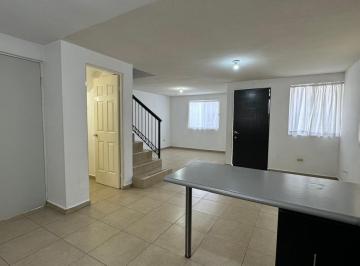 Casa de 3 habitaciones, García · Casa Equipada en Renta | 3 Recámaras con Minisplit | Las Lomas