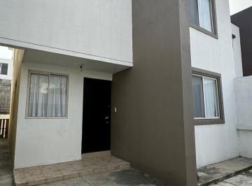 Casa en Renta de 3 habitaciones Las Lomas Sector Bosques · Casa en Renta Las Lomas Sector Bosques, Garcia, Nuevo Leon
