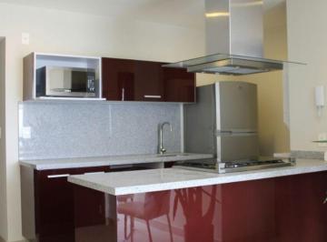 Departamento Venta de 1 habitación · Departamento en Venta Polarea Budapest Nuevo Polanco con 1 Habitación